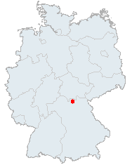 Energieberater-Energieausweis-Energieberatung Coburg